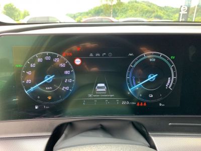 KIA Sportage Neuwagen