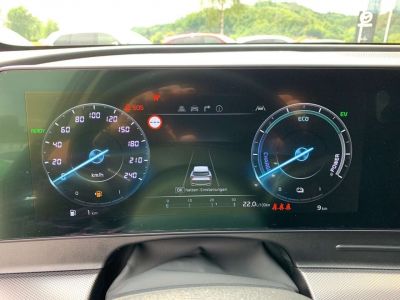 KIA Sportage Neuwagen