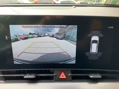 KIA Sportage Neuwagen