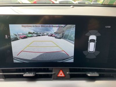 KIA Sportage Neuwagen