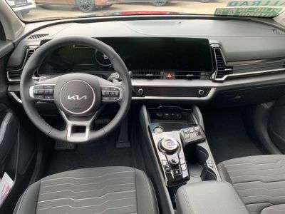 KIA Sportage Neuwagen