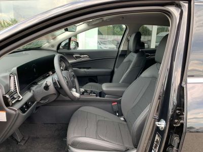 KIA Sportage Neuwagen