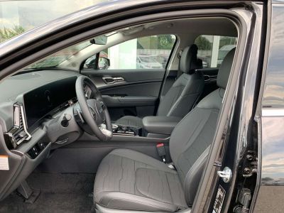 KIA Sportage Neuwagen