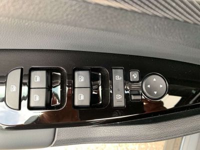 KIA Sportage Neuwagen