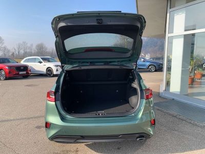 KIA Ceed Vorführwagen