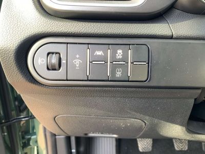 KIA Ceed Vorführwagen