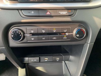 KIA Ceed Vorführwagen