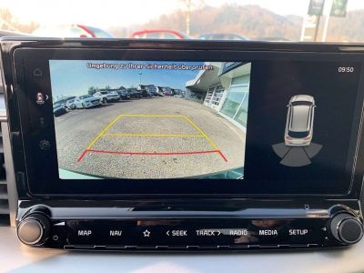 KIA Ceed Vorführwagen