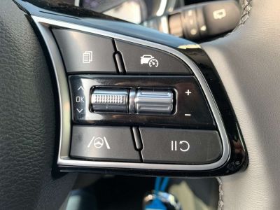 KIA Ceed Vorführwagen