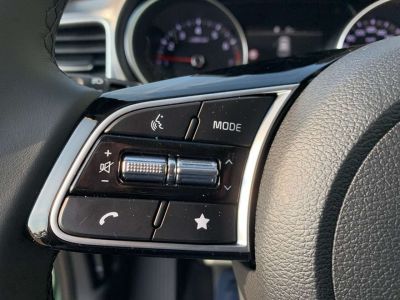 KIA Ceed Vorführwagen