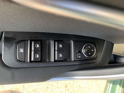 KIA Ceed Vorführwagen