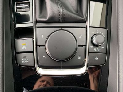 Mazda Mazda3 Vorführwagen