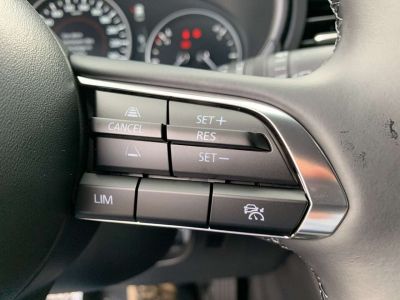 Mazda Mazda3 Vorführwagen