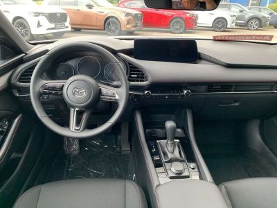 Mazda Mazda3 Vorführwagen