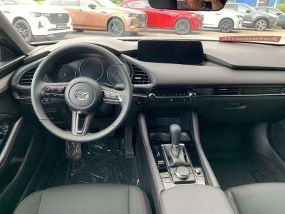 Mazda Mazda3 Vorführwagen