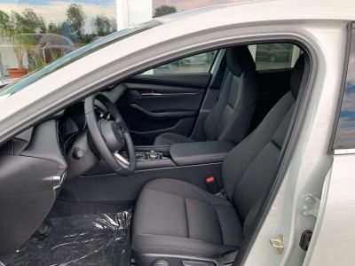 Mazda Mazda3 Vorführwagen