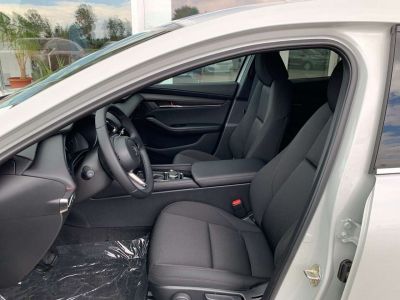 Mazda Mazda3 Vorführwagen