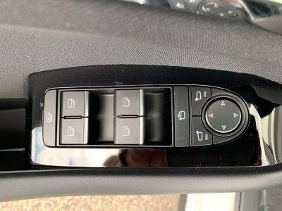 Mazda Mazda3 Vorführwagen