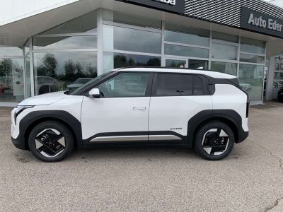 KIA EV3 Neuwagen