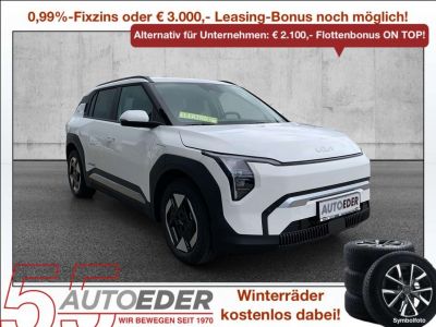 KIA EV3 Neuwagen