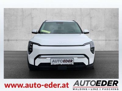 KIA EV3 Neuwagen