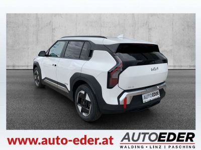 KIA EV3 Neuwagen