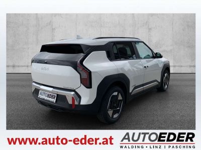 KIA EV3 Neuwagen