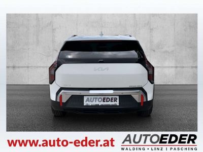 KIA EV3 Neuwagen