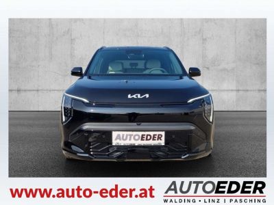 KIA EV3 Neuwagen