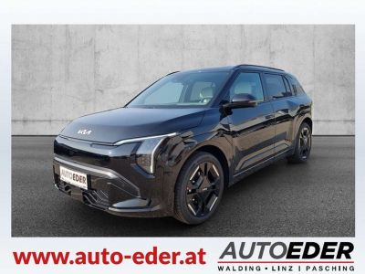 KIA EV3 Neuwagen