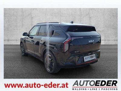 KIA EV3 Neuwagen