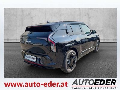 KIA EV3 Neuwagen