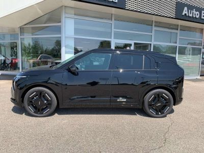 KIA EV3 Vorführwagen