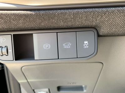 KIA EV3 Vorführwagen