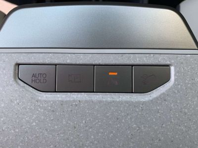 KIA EV3 Vorführwagen