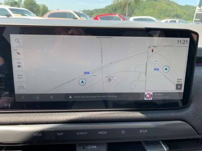 KIA EV3 Vorführwagen