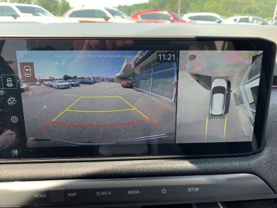 KIA EV3 Vorführwagen