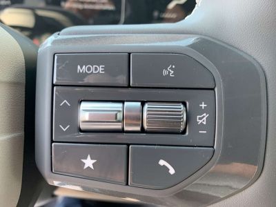 KIA EV3 Vorführwagen