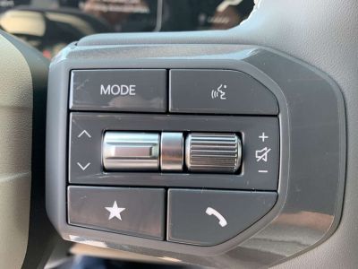 KIA EV3 Vorführwagen