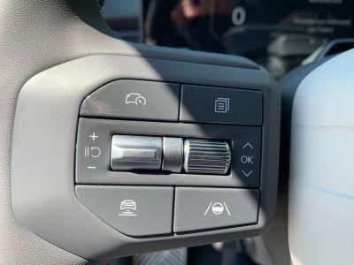 KIA EV3 Vorführwagen