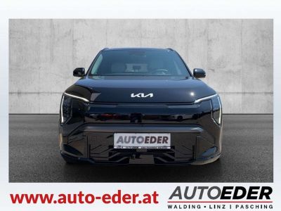 KIA EV3 Vorführwagen