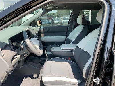 KIA EV3 Vorführwagen