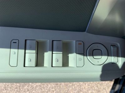 KIA EV3 Vorführwagen