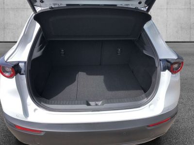 Mazda CX-30 Vorführwagen