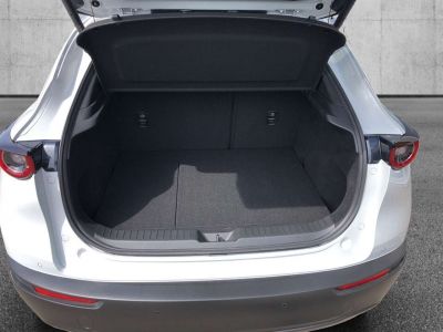 Mazda CX-30 Vorführwagen