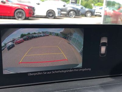 Mazda CX-30 Vorführwagen