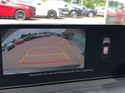 Mazda CX-30 Vorführwagen