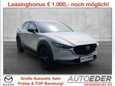 Mazda CX-30 Vorführwagen