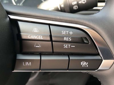 Mazda CX-30 Vorführwagen