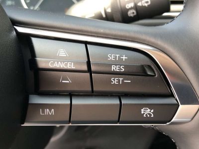 Mazda CX-30 Vorführwagen